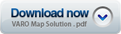 VAROMapSolution.pdf Download버튼