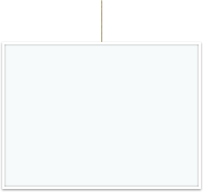 Example Frame