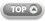 gotop