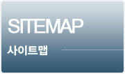 sitemap