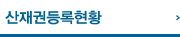 산재권등록현황