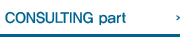 CONSULTINGpart