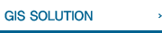 GIS SOLUTION