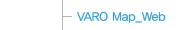 VARO Map_Web
