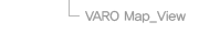 VARO Map_Editor