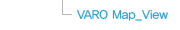 VARO Map_View
