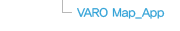 VARO Map_App