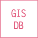 GIS DB