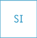SI
